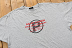 Vintage 1990s Polo Jeans Company T-Shirt
