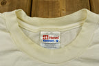 Vintage Federal T-Shirt