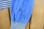 Vintage 2000s Diesel Full Zip Jacket Youth M