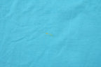 Vintage 2000 Betty Boop Take That Up the Block Graphic T-Shirt