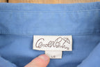 Vintage 1990 Arnold Palmer Polo Sweatshirt