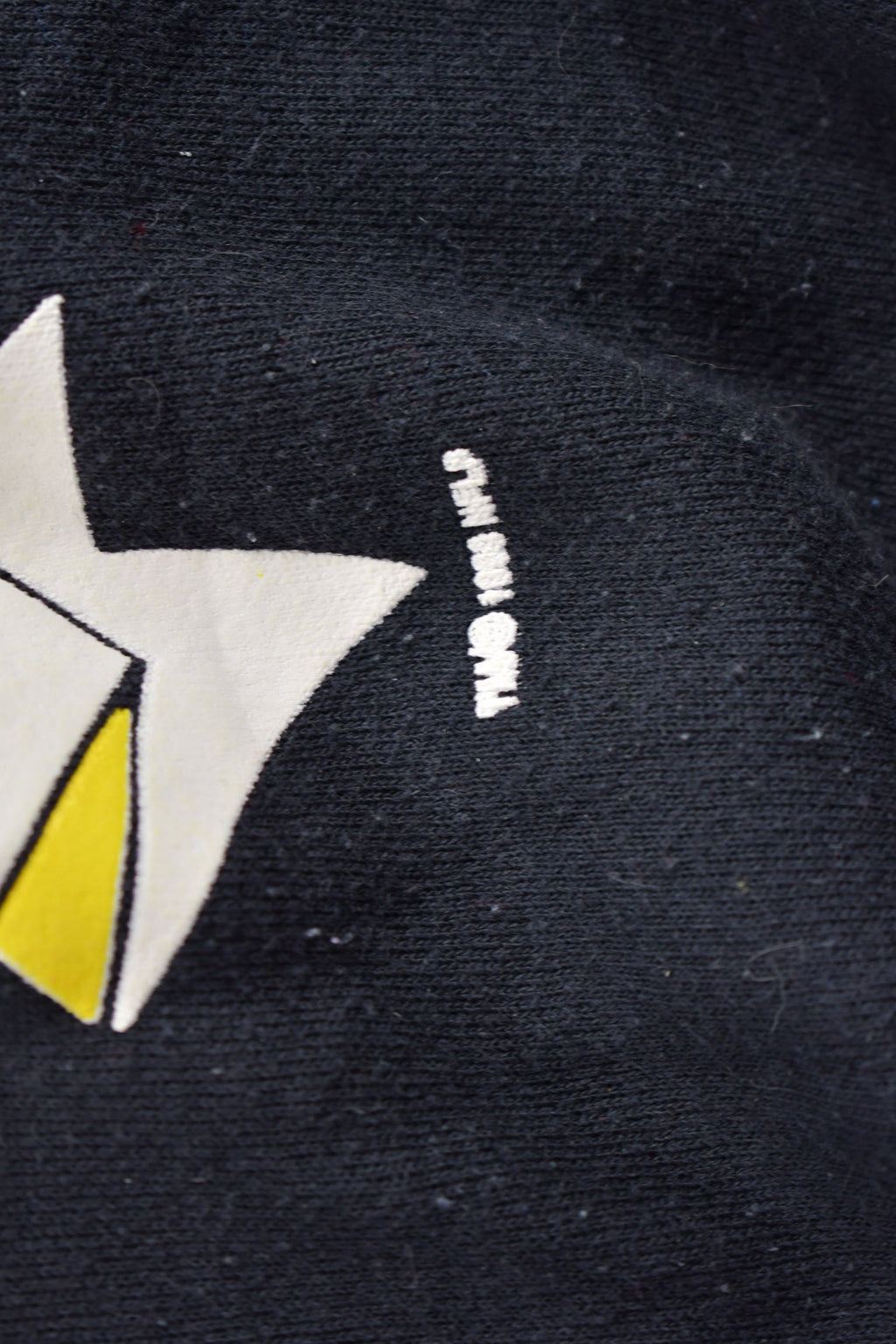 Vintage 1990s Pittsburgh Steelers NFL Crewneck Sweatshirt