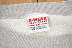Vintage 1990s Golf Sport Crewneck Sweatshirt