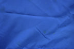 Vintage 1980s Boys Clubs Of Alaska West Wind Lined Jacket