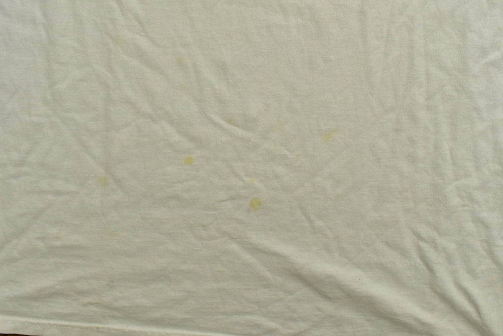 Vintage 90's CNN News Station Graphic T-Shirt