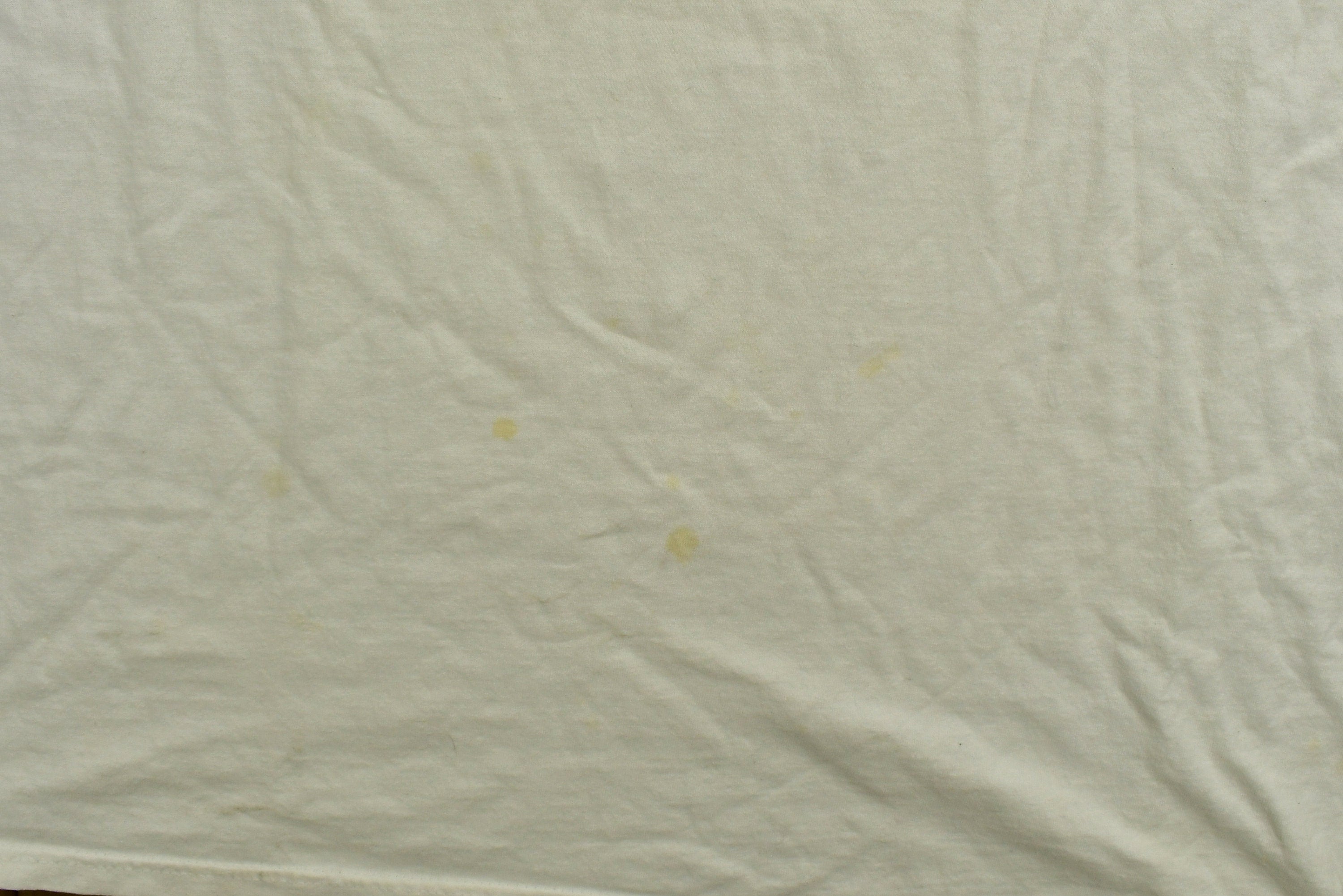 Vintage 90's CNN News Station Graphic T-Shirt