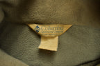 Vintage 1990s Columbia Fleece Sweater