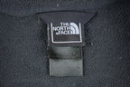 Vintage 1990s The North Face Fleece Jacket  90s Fleece  TNF  Streetwear  Athleisure  Hiking  Outdoorsman