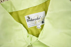 Vintage 1960s Dunbrooke Bowler Shirt