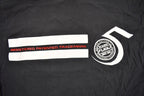 Vintage 1990s FUBU Graphic T-Shirt