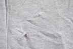 Vintage 1990s Kansas City Kellys Landing Westport Inn Crewneck Sweatshirt