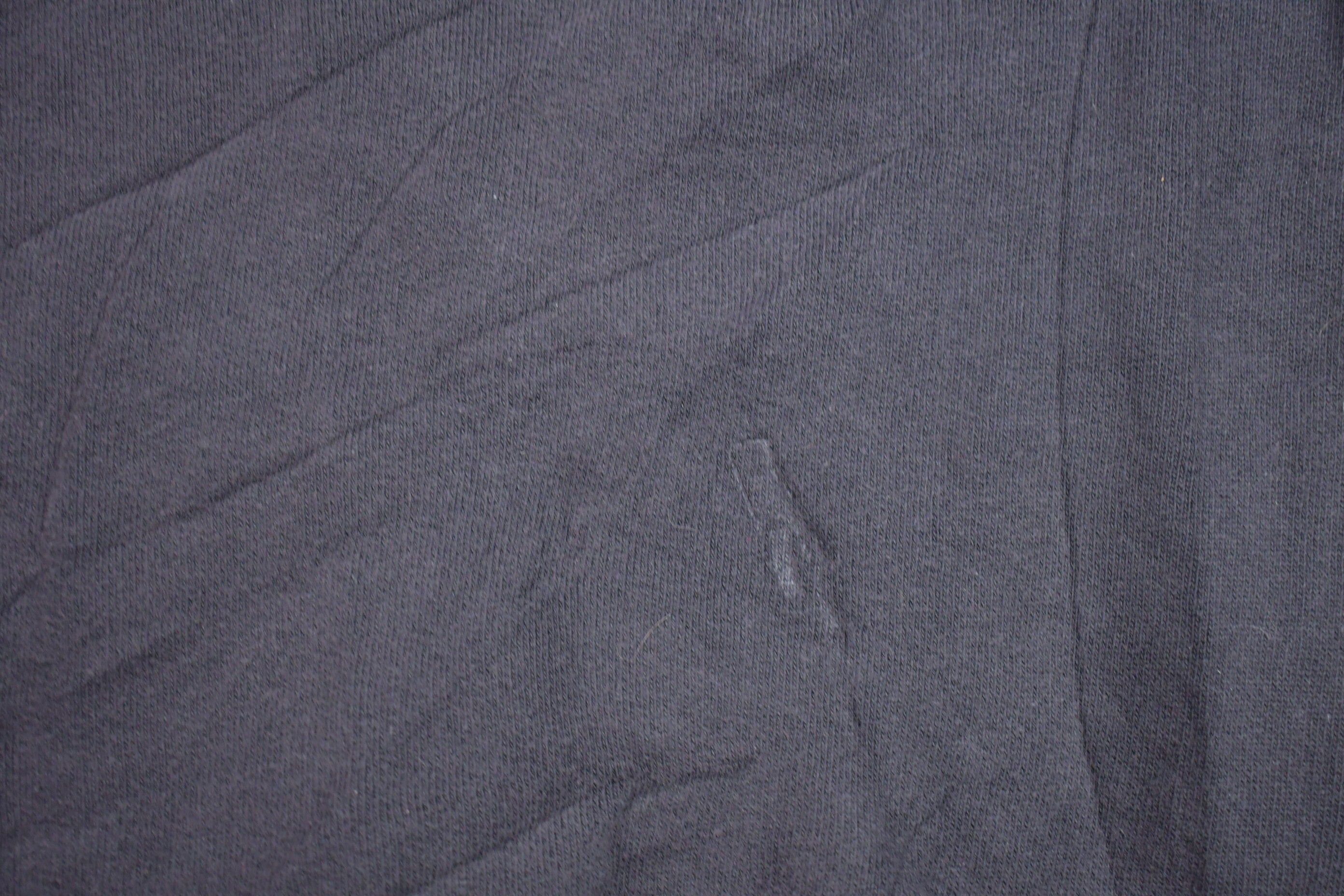 Vintage 1990s Nautica Jeans Co. Graphic Hoodie