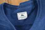Vintage 1990s University of Michigan Wolverines Collegiate T-Shirt