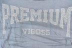 Women Vintage Vigoss Premium Y2K T-Shirt