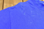Vintage Tourism T-Shirt