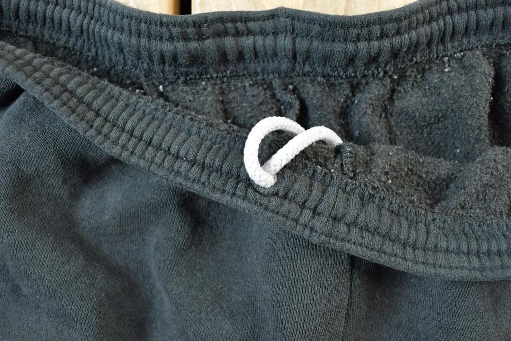 Vintage 1990s Lee Midweight Track Pants