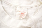 Vintage 1990s South Carolina Travel T-Shirt