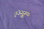 Vintage 1990 Hawaii USA T-Shirt