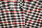 Vintage 1990s 100% Wool Pendleton Jacket