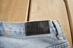 Vintage Y2K NY Jeans Bootcut Jeans Size 30x30