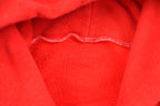 Vintage 1970s University of Ohio State Collegiate Hoodie