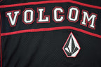 Vintage Volcom Graphic Logo Jersey