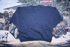 Vintage 1990s Washington Embroidered Crewneck