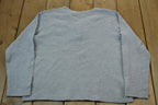 Vintage 1990s Winnie The Pooh Disney Crewneck