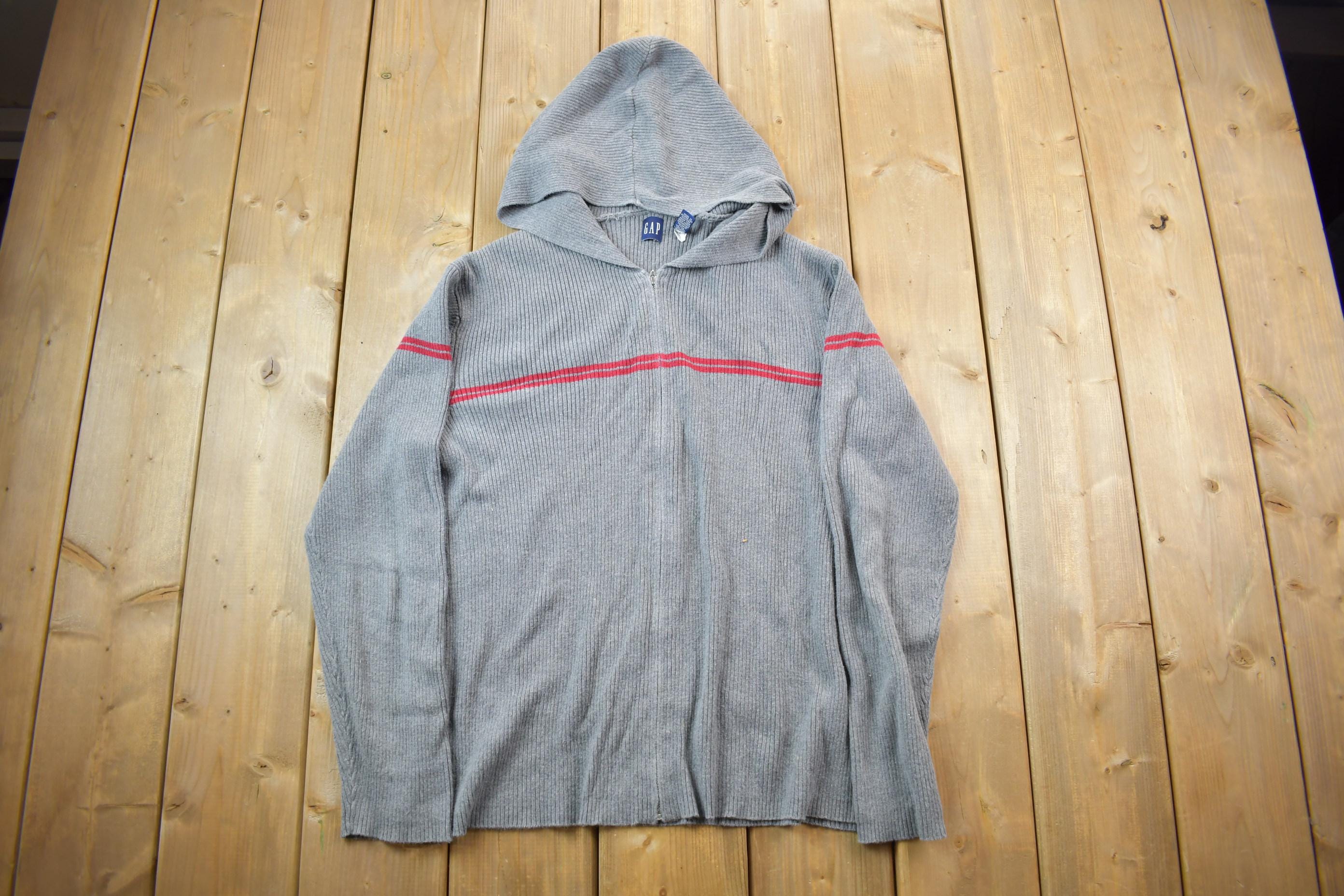 Vintage 1990s Gap