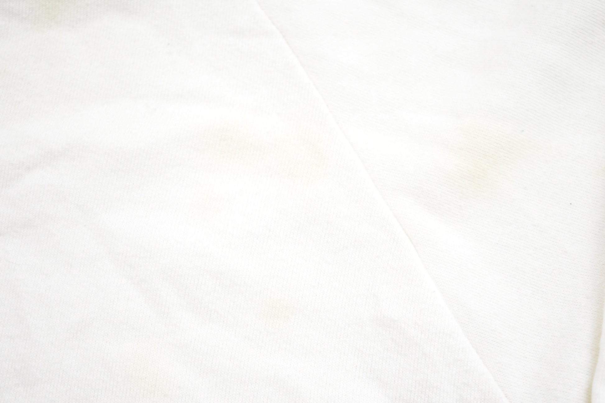 Vintage 1987 Floral Crewneck Sweatshirt / 90s Crewneck / Souvenir / Athleisure / Streetwear / 90s Patchwork Flowers/ Made In USA