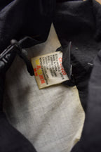 Vintage 1990s Brooks Jogging Windbreaker Jacket Size M