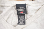 Vintage 1990s Polo Jeans Long Sleeve Shirt