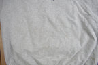 Vintage 1990s Cooley Law Crewneck Sweatshirt
