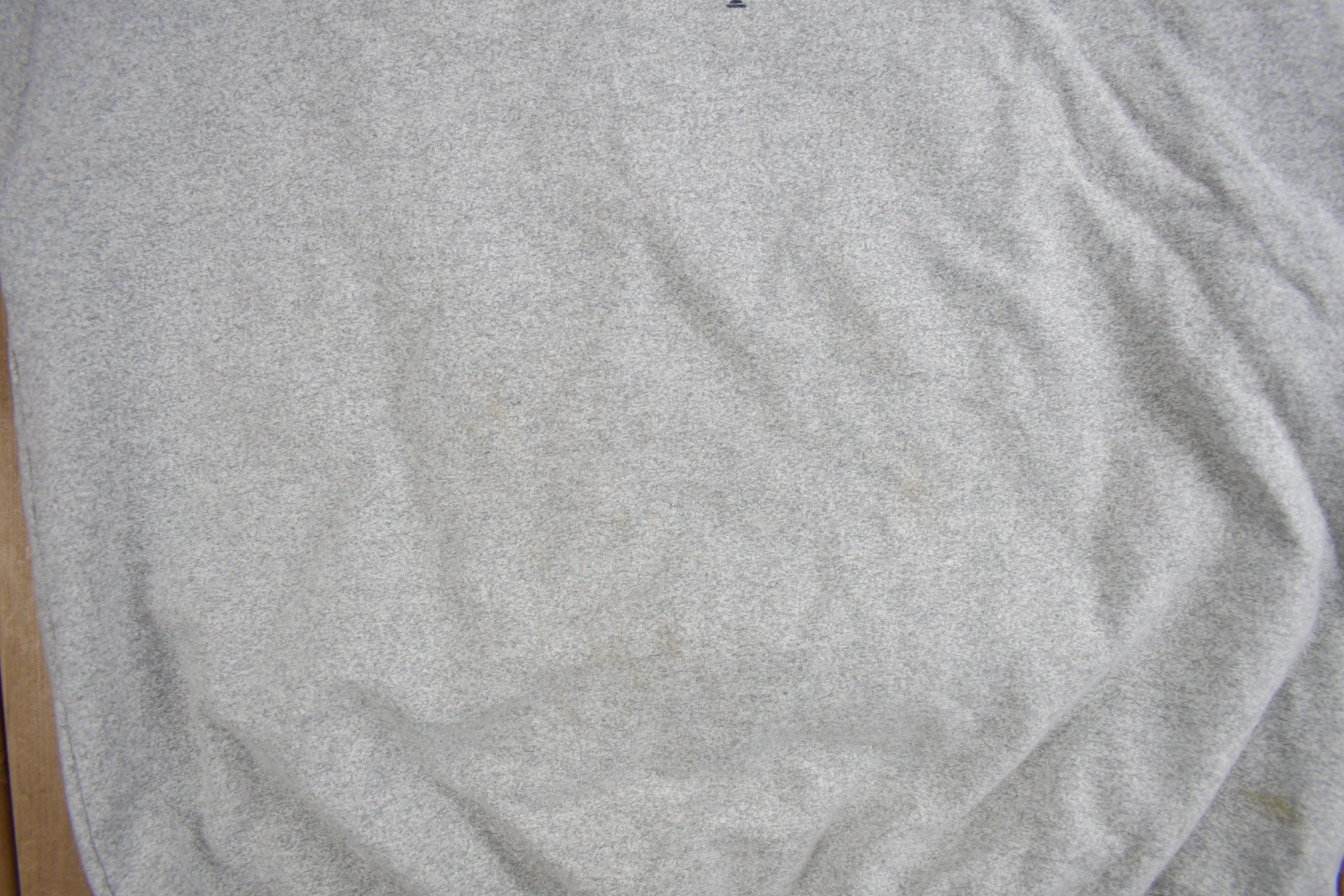Vintage 1990s Cooley Law Crewneck Sweatshirt