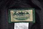 Vintage 1990s Mossy Oak Camo Jacket