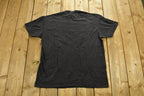Vintage 1988 "My Halloween Costume" T-Shirt