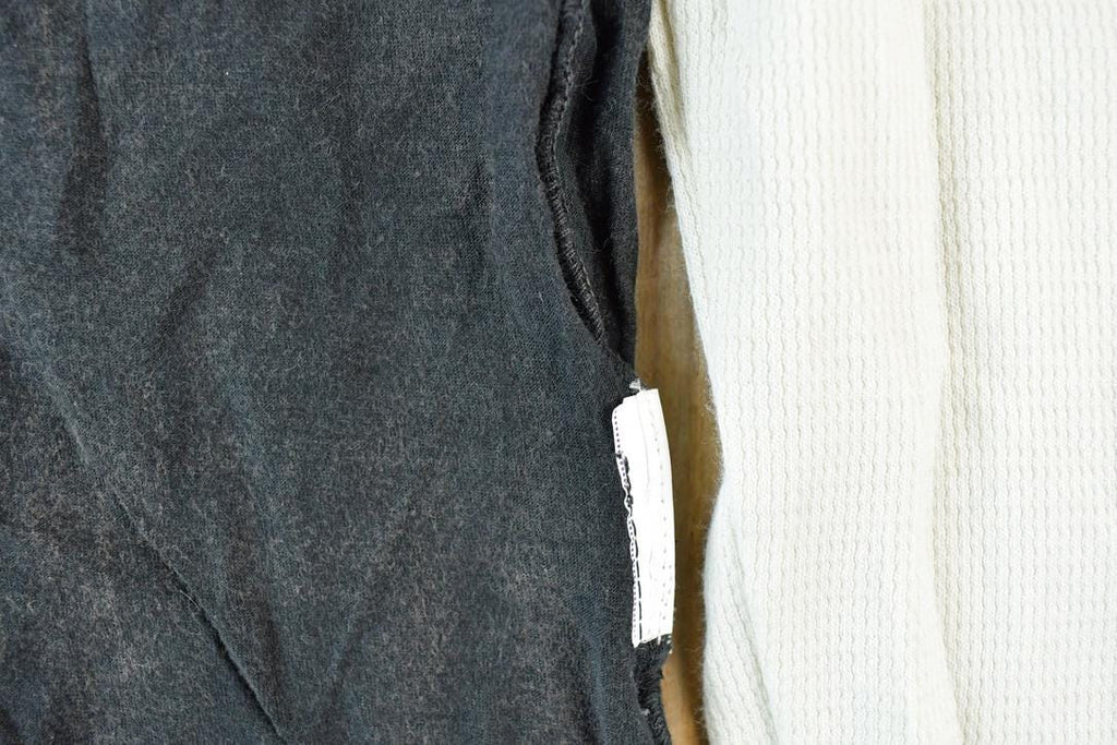 Women Vintage Vigoss Y2K Bedazzled Rockstar T-Shirt