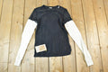 Women Vintage Vigoss Y2K T-Shirt