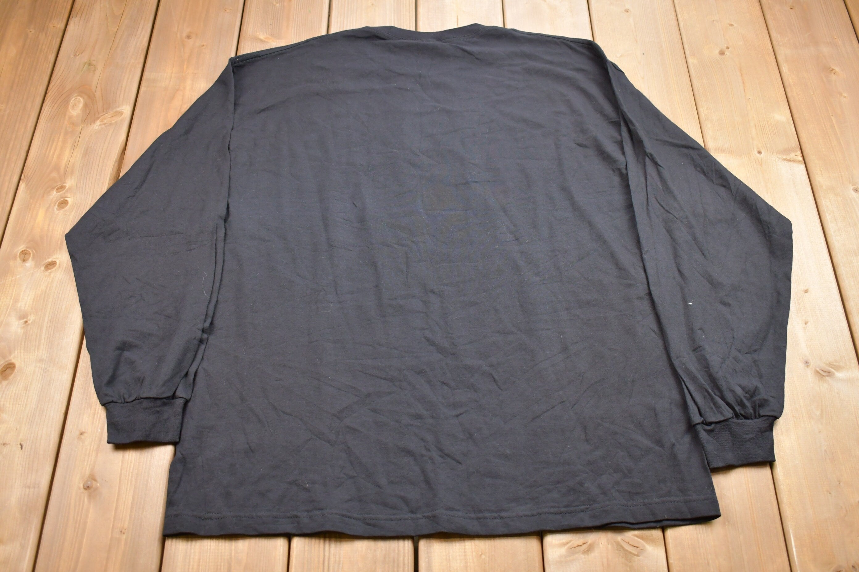 Vintage 1990s Brand New w