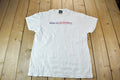 Vintage 1990s Polo Jeans Co Ralph Lauren T-Shirt