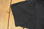 Vintage 1990s Harley Davidson Motorcycles T-Shirt Men's 2XL