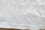 Vintage 1990s Finest Teacher Solar System Space T-Shirt Men's XL