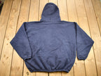 Vintage 1990s Penn State University Nittany Lions Collegiate Hoodie