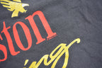 Vintage 1992 Winston Racing Team T-Shirt