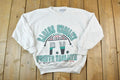Vintage 1990s Puerto Vallarta Crewneck Sweatshirt
