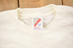 Vintage 1990s Worlds Best Grandpa Graphic T Shirt