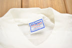 Vintage 1998 Oak Leaf Surgery Health South Center Summer Celebration Graphic T Shirt