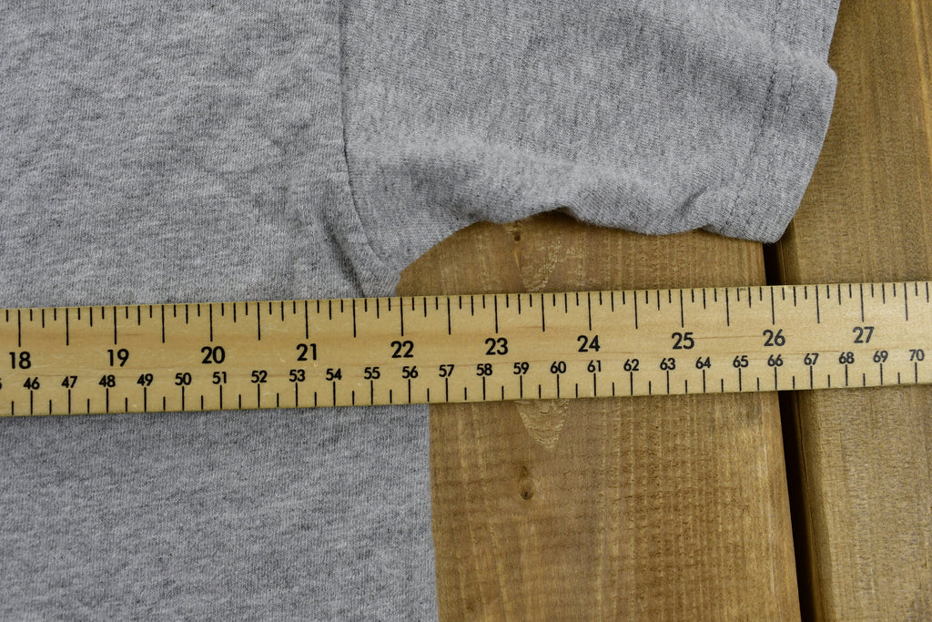 Vintage Animal T-Shirt