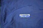 Vintage Y2K Eddie Bauer Collared Windbreaker Jacket