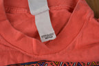Vintage 1990s Kennedy Space Center Graphic T-Shirt